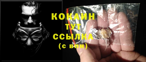 тгк Белокуриха