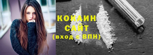 тгк Белокуриха