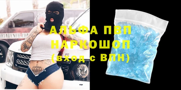 тгк Белокуриха